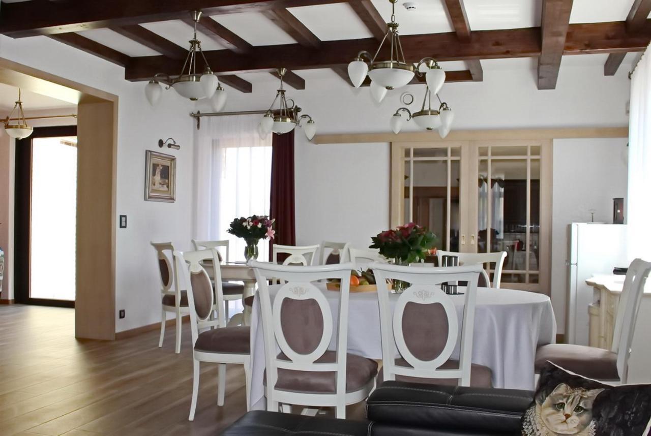 B&B Secret Garden Adults Only Вурен Екстер'єр фото