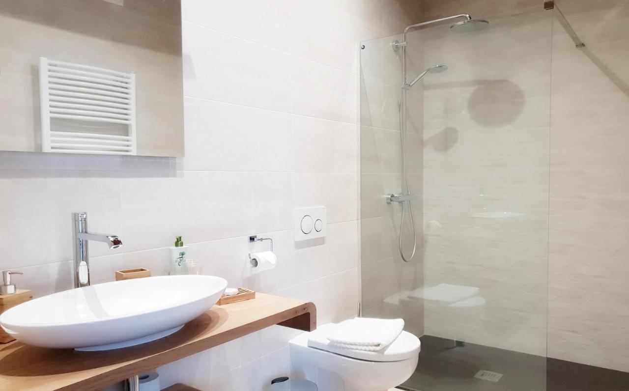 B&B Secret Garden Adults Only Вурен Екстер'єр фото